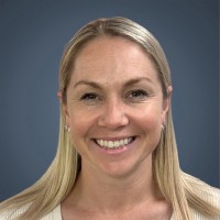 Podium Employee Anne Williams's profile photo