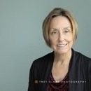 DPI Benefits Employee Robin Norris's profile photo