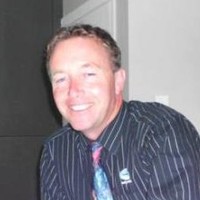 Alan McGovern Email