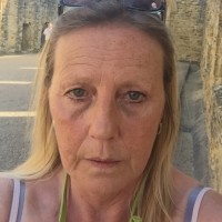 Portakabin Employee Ann Storey's profile photo