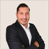 Orion telekom doo Employee Marko Ajdaric's profile photo