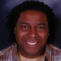 David Spates Email & Phone Number