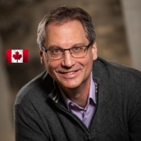 Agfa HealthCare Employee Jean Barrette's profile photo