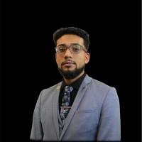 AXE Elite Employee Bryan Gutierrez's profile photo