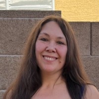 Ohlinger Industries Inc Employee Michi Kunugi-Wang's profile photo