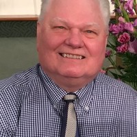 Quick Employee Joe Neely's profile photo