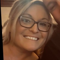 Entre Computer Employee Jolene Hart's profile photo