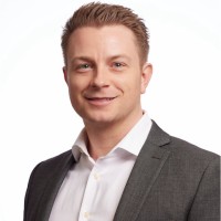 Jefferies Employee Ben Pratt's profile photo