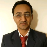 Rahul Dalsaniya Email