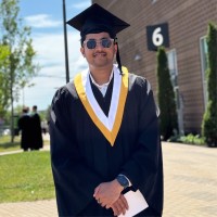 Bishal Dhakal Email