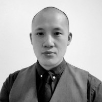 Health Advisors Employee Specialist's profile photo