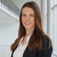Jenna Biedrzycki Email & Phone Number