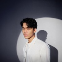 Minn Aung Email