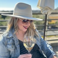 Fourk Kitchen Employee Jessica Brooks's profile photo