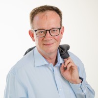 SCHiCK!Communications Employee Uwe Schick's profile photo