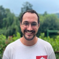 Ferrino S.p.A. Employee Filippo Torchio's profile photo
