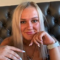 Fresh Start UK Employee Jade Fawcett's profile photo