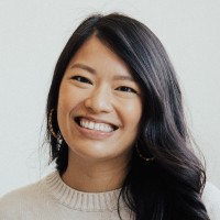 Huong le Email & Phone Number