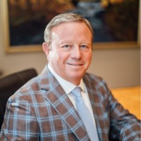 Affiliated Bank Employee Rick Lafitte's profile photo