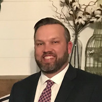 VanKirk Electric, Inc. Employee Daniel Smith's profile photo