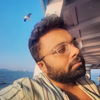 Tevaera Employee Shaantanu Warghade's profile photo