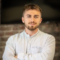 MD Architects, P.C. Employee Tyler Renschen's profile photo