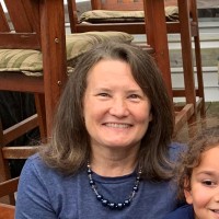 Woodard Properties Employee Annette Staples's profile photo