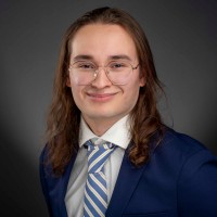 Eric Guevara Email & Phone Number
