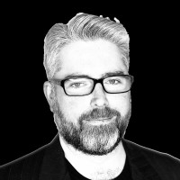 Jeremy Kenerson