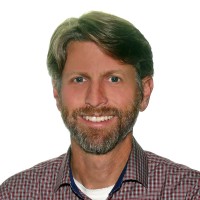 Info-Tech Research Group Employee Jim Williams's profile photo