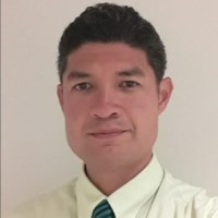 William Waldron Email & Phone Number