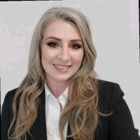 Edify Employee Ursula Grobler's profile photo