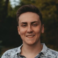 StruxHub Employee Leo Petliakov's profile photo
