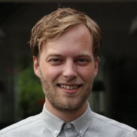 Corné van der Knijff Email & Phone Number