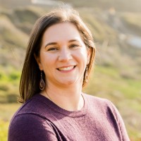 All G Employee Jenna Lloyd-Randolfi's profile photo