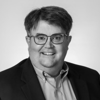 Ancon Construction Employee Rhett Fisher's profile photo