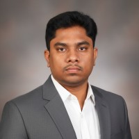 Delivergate Employee Kajavathanan Thadsanamoorthy's profile photo