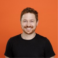 Koi Employee Kyle Ness's profile photo