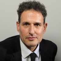 MetroPolitan Property Group Employee Nir Shemer's profile photo