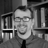 Eric Reiter Email & Phone Number