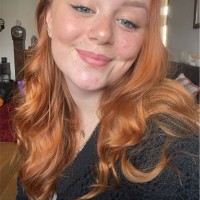 Hannah Bailey Email