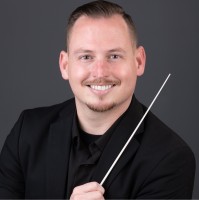 Luke Hancock Email & Phone Number