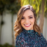 First Southern Employee Norma D.'s profile photo