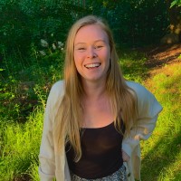 Tova Andersson Email & Phone Number