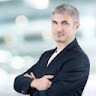 Avios Iptv Employee Andrzej Andruszków's profile photo