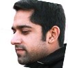 Growify Digital Employee Rishab Mehra's profile photo