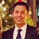 PATH VENTURES Employee Anthony Bahamondes's profile photo