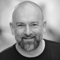 HAG.Group Employee Rodrigo de Alvarenga's profile photo