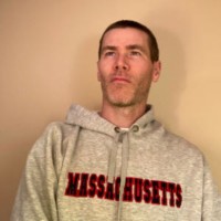 Morgan Jassen Email & Phone Number