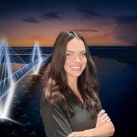 Mercedes-Benz Vans, LLC (Charleston, SC) Employee Sara Maki's profile photo